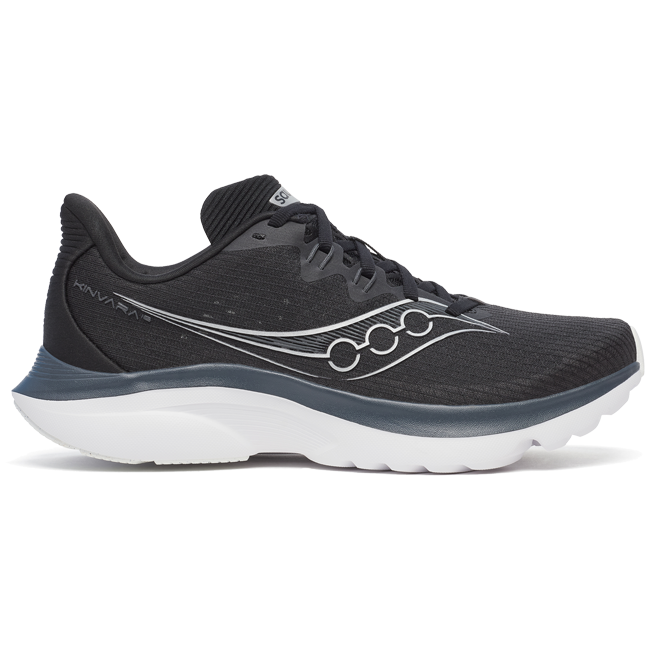 Saucony Women's Kinvara 16