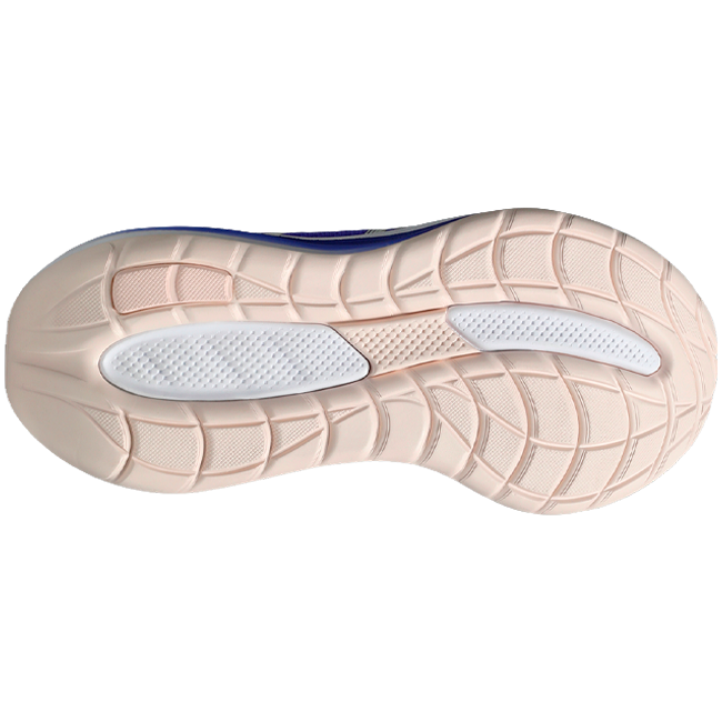 Asics Women's Gel Cumulus 28