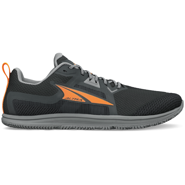 Altra Men's Solstice XT 3