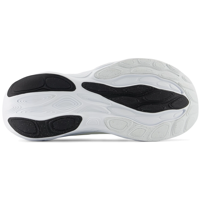 New Balance Women's Fresh Foam X 1080 v14 Narrow