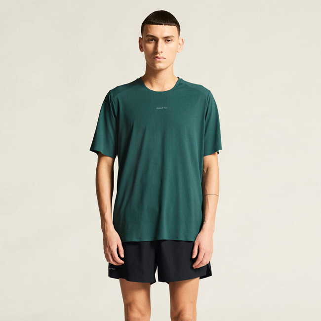Craft Men's Pro Hypervent Tee