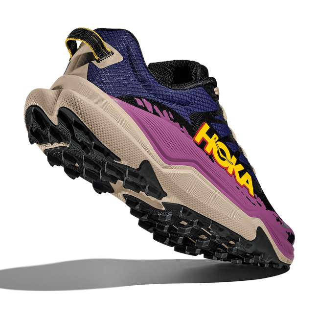 Hoka Women's Torrent 4