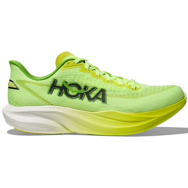 Hoka Men's Mach 7