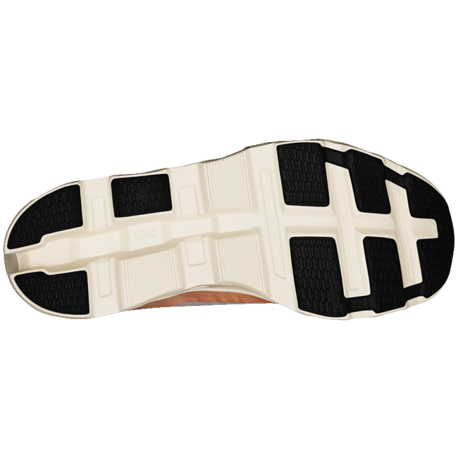 On Men's Cloudmonster 2