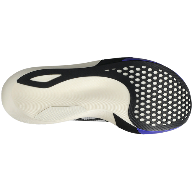 Asics Metaspeed Edge Tokyo (Unisex)