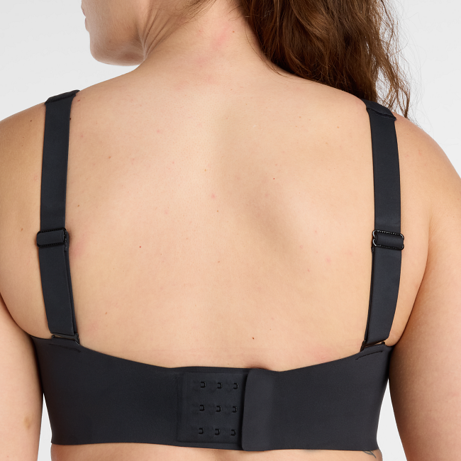New Balance Women's RC Bra