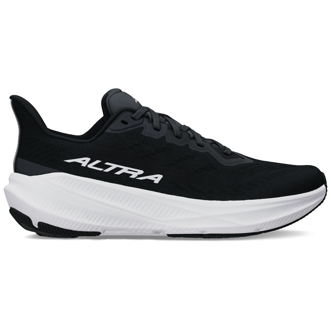 Altra Women's Experience Flow 2