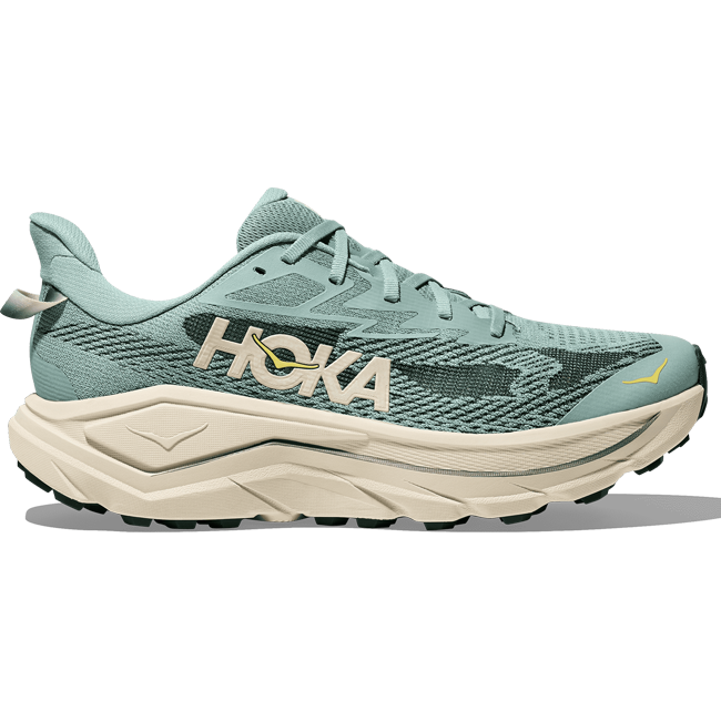 Hoka Women's Challenger 8 Wide - Strides Running Store Hoka Women's Challenger 8 Wide - Strides Running Store