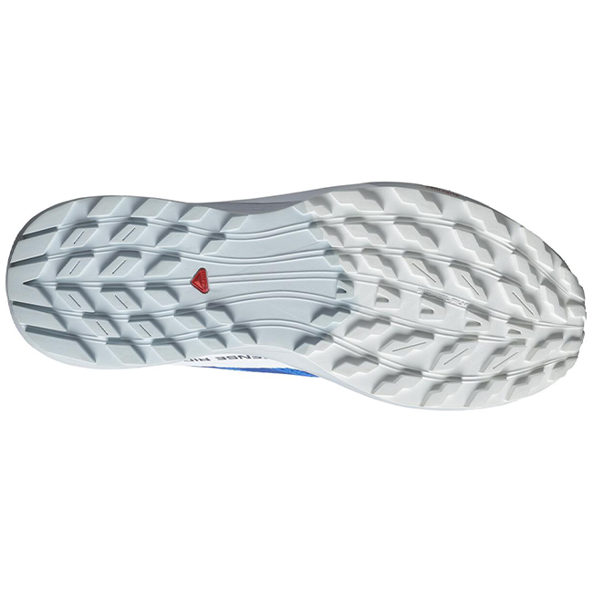 Salomon Men's Sense Ride 5