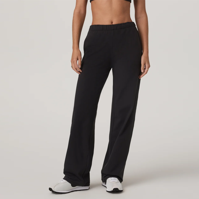Vuori Women's Modern Straight Leg Pant