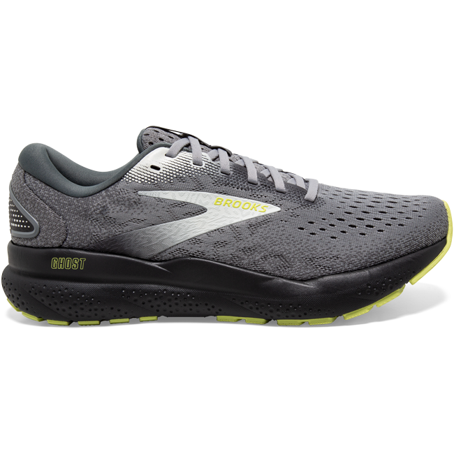 Brooks Men's Ghost 16 Wide