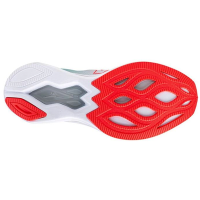 Mizuno wave sonic womens clearance