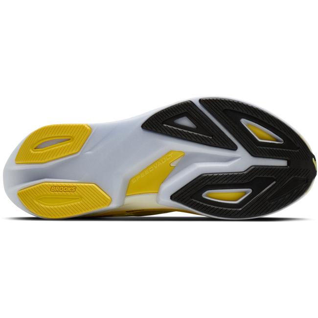 Brooks Men's Hyperion Max 3