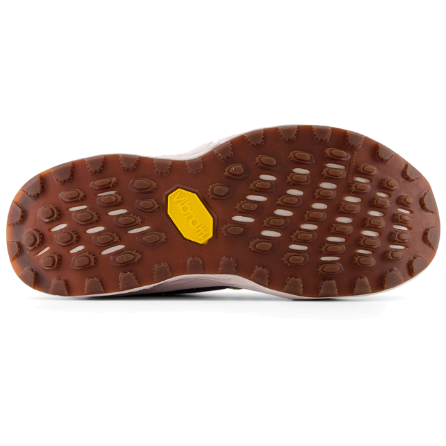 New Balance Women's Fresh Foam X Hierro v8 Wide