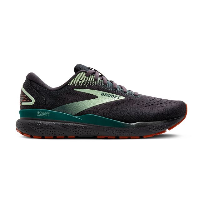 Brooks Men&#39;s Ghost 16