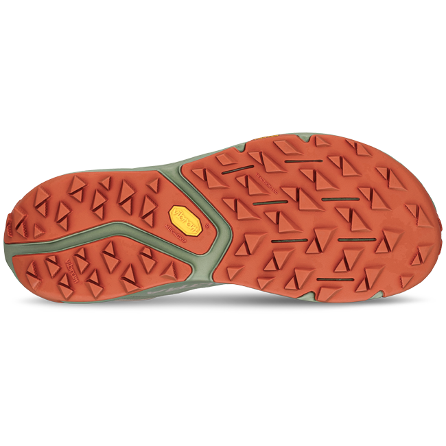 Altra Men's Experience Wild 3+