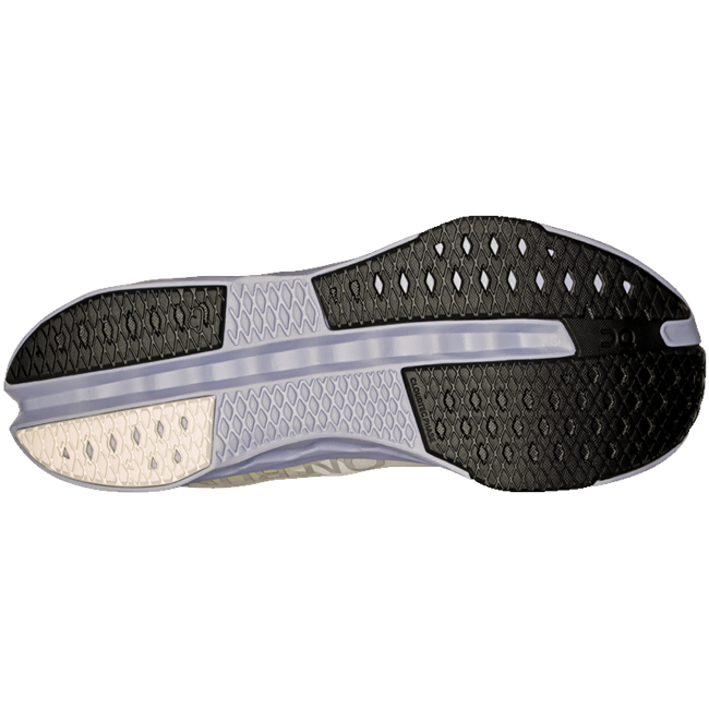 On Women's Cloudsufer Next