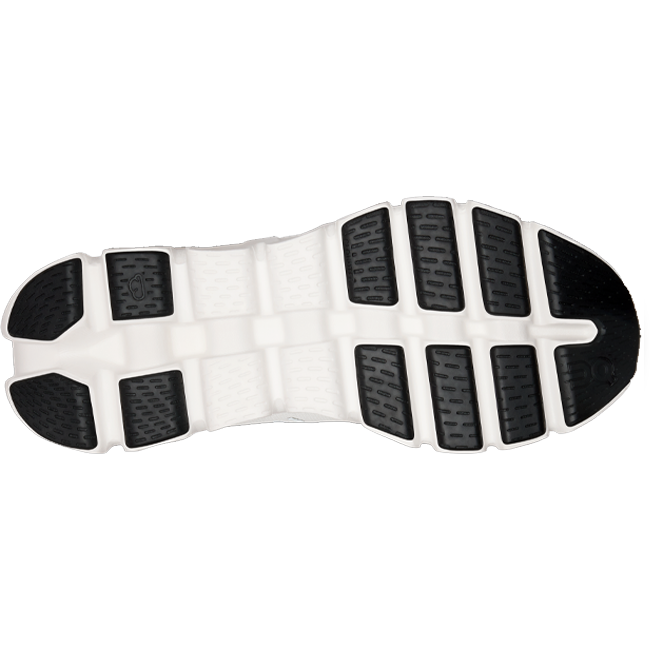 On Women's Cloud X 5