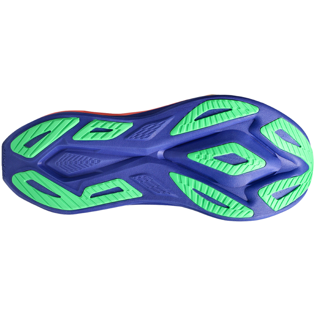 Asics SuperBlast 3 (Unisex)