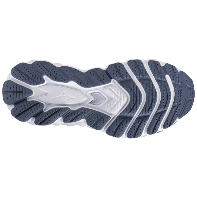 Mizuno Women's Wave Sky 8