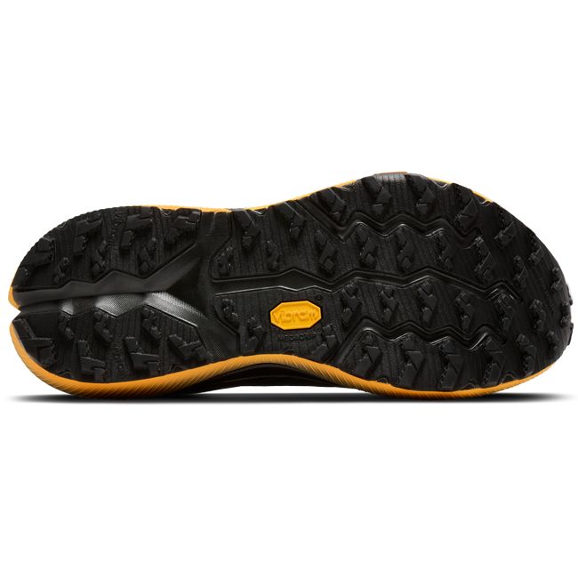 Brooks Men's Cascadia 20