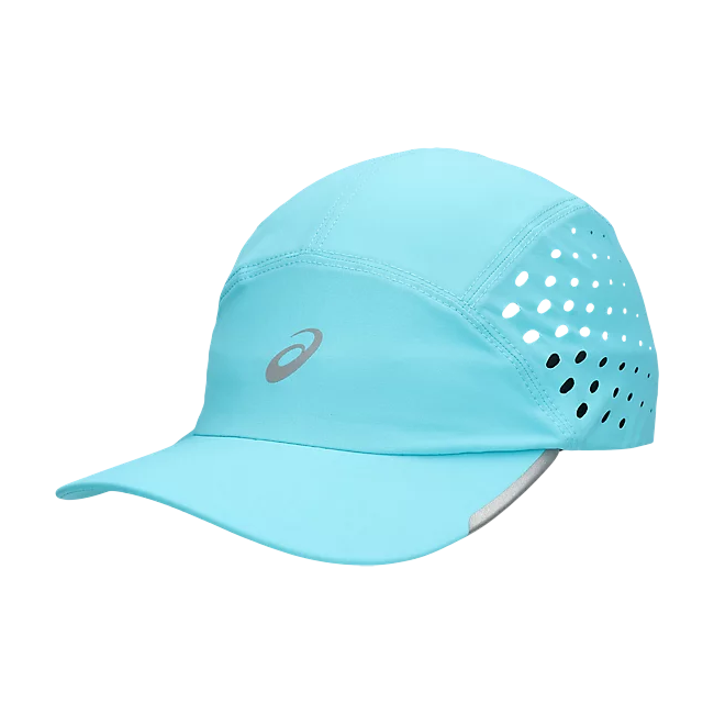Asics Performance Running Cap
