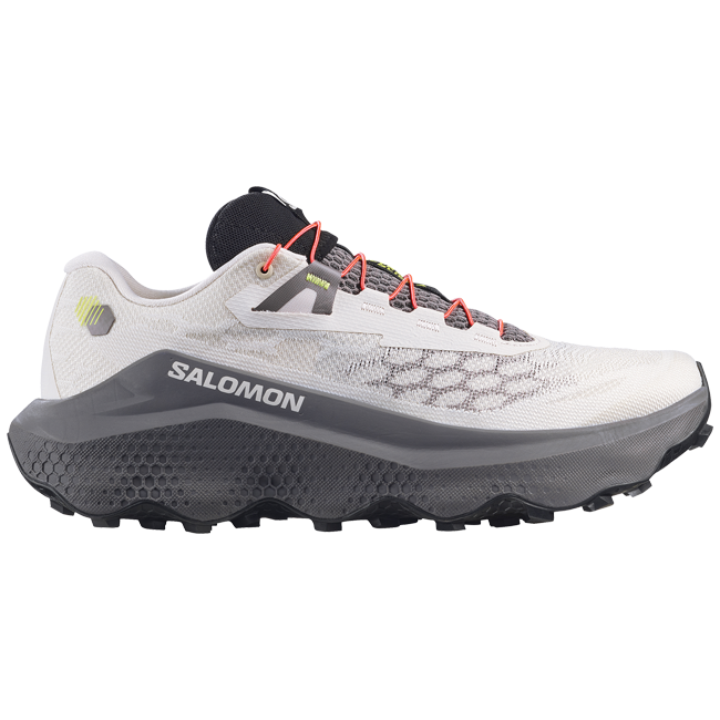 Salomon Men's Ultra Glide 4