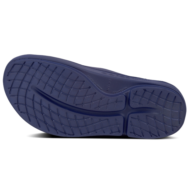 Oofos OOahh Slide Sandal