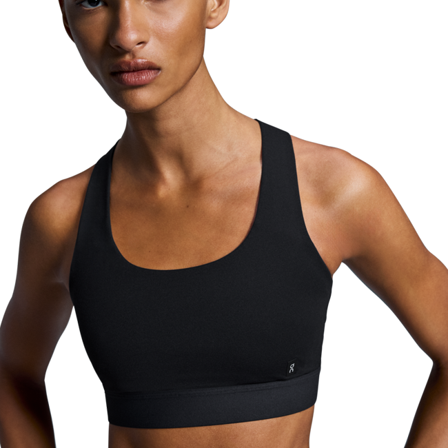 On Women's Core Bra