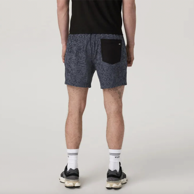 Vuori Men's Kore Short 5"