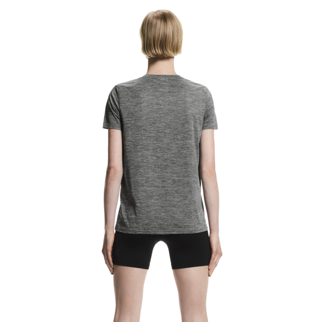 On Women's Core-T