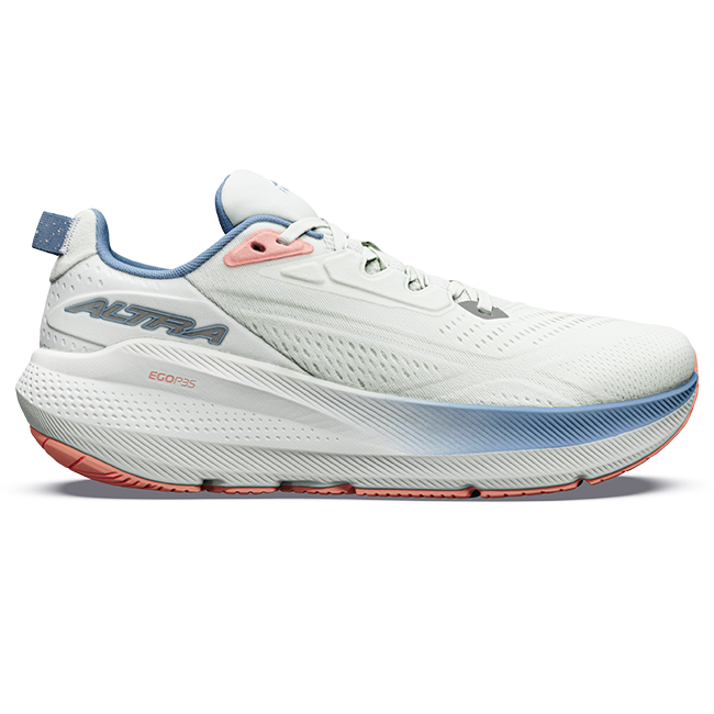 Altra Women's FWD VIA 2