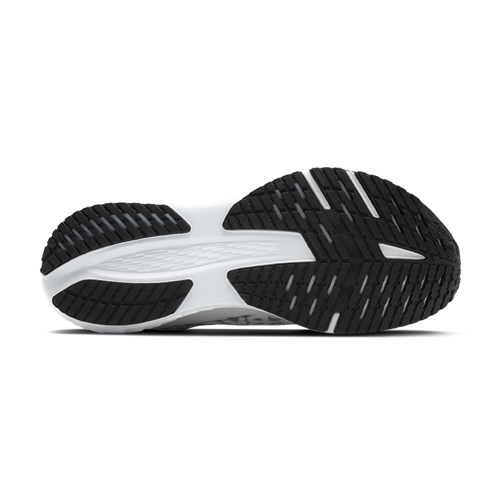 Brooks Women's Launch 11