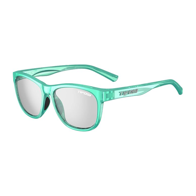 Tifosi Swank - Aqua Shimmer Fototec