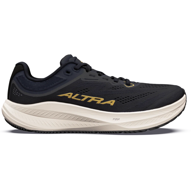 Altra Women's Torin 9