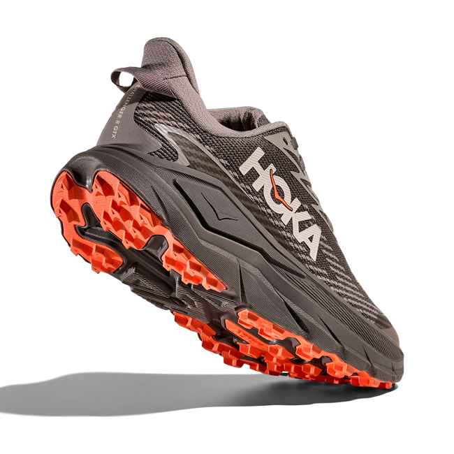 Hoka Women's Challenger 8 GTX