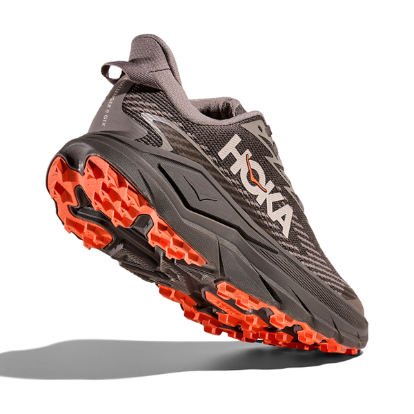 Hoka Women's Challenger 8 GTX - Strides Running Store