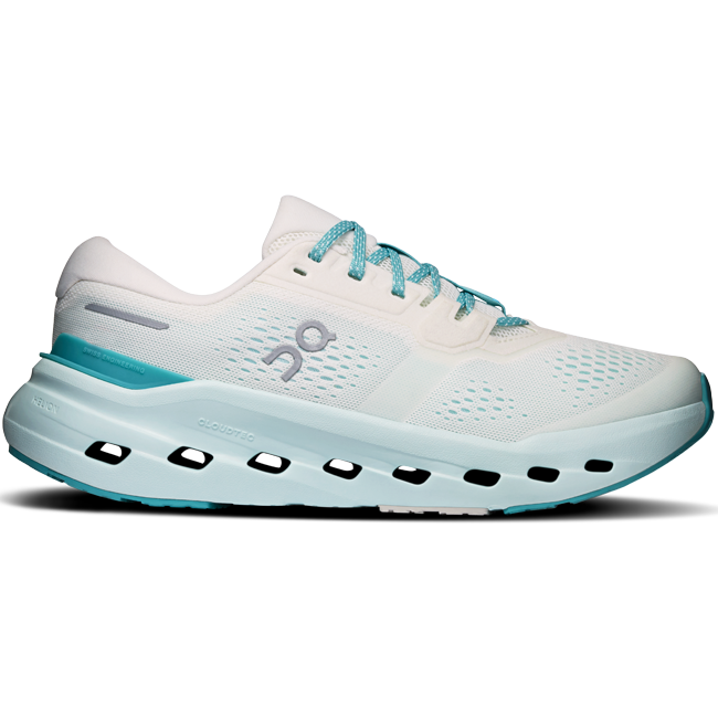 On Women's Cloudrunner 3