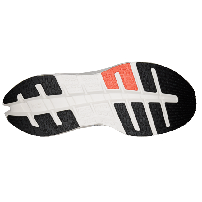 On Men's Cloudrunner 3