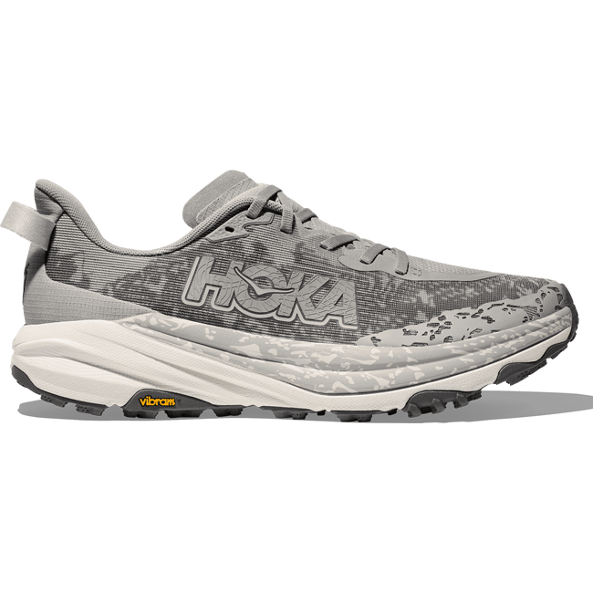 Hoka Men&#39;s Speedgoat 6