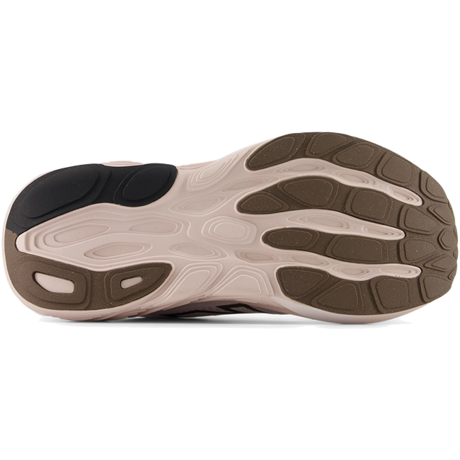 New Balance Women's 880 v15