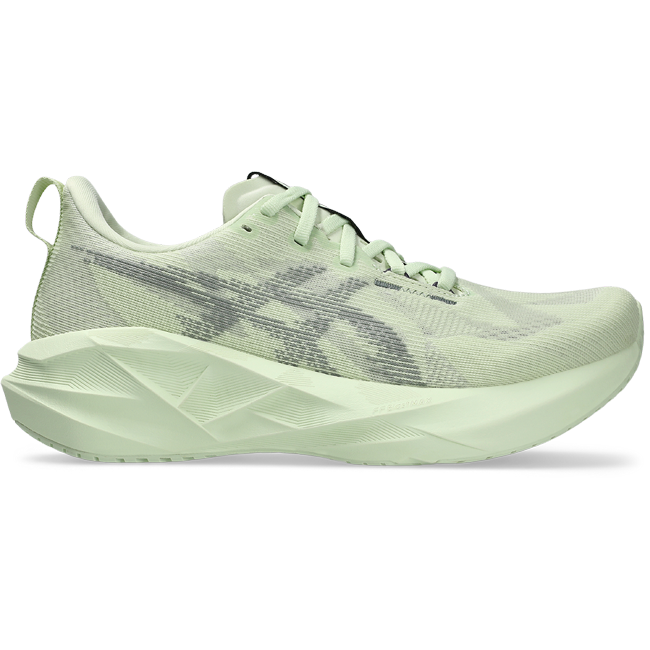 Asics Women's Novablast 5