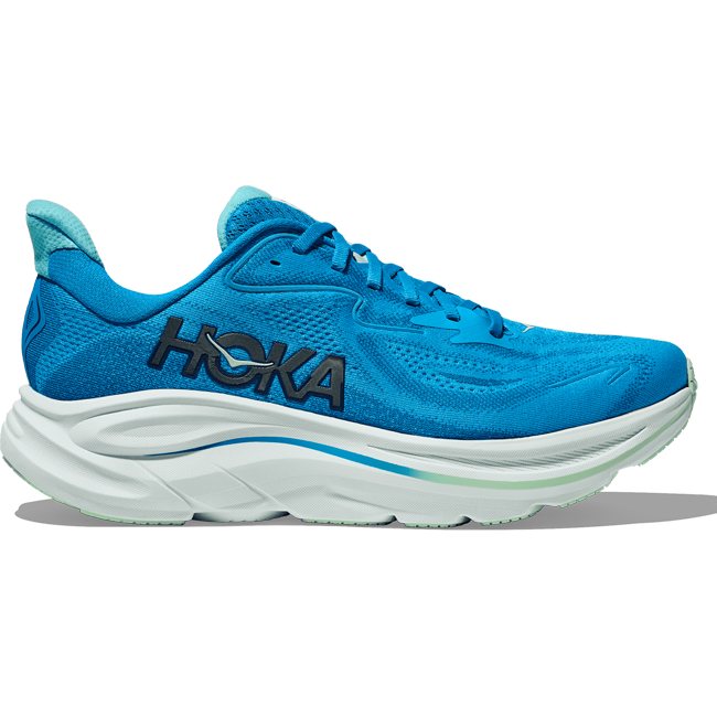 Hoka Men's Clifton 10