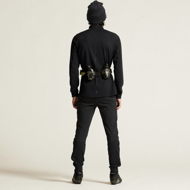 Craft Men's Nordic Race Wind Tight