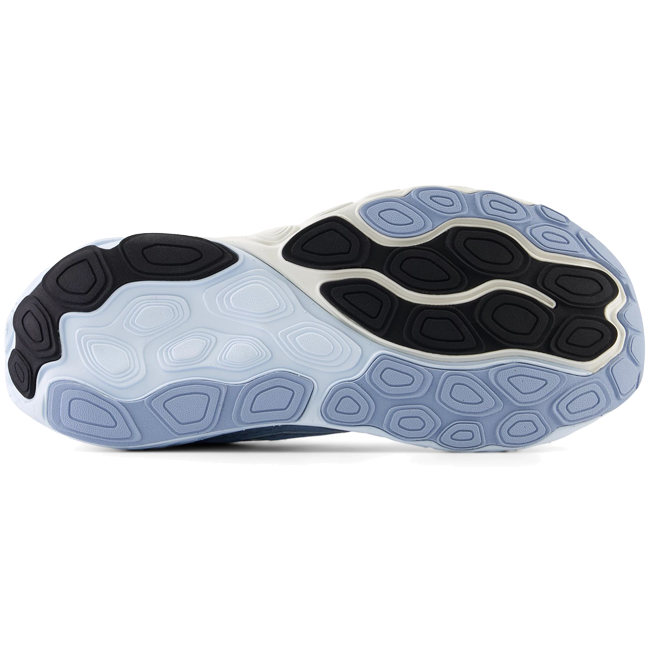 New Balance Women's 860v14