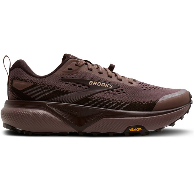 Brooks Women's Cascadia 20