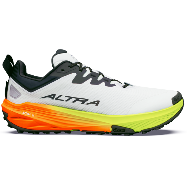Altra Men's Experience Wild 3+