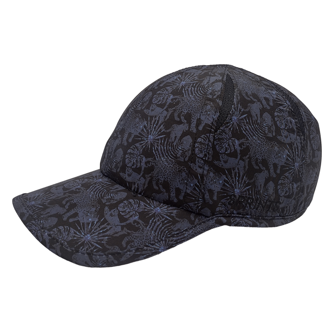 Sprints OG Hat - Acid Jag