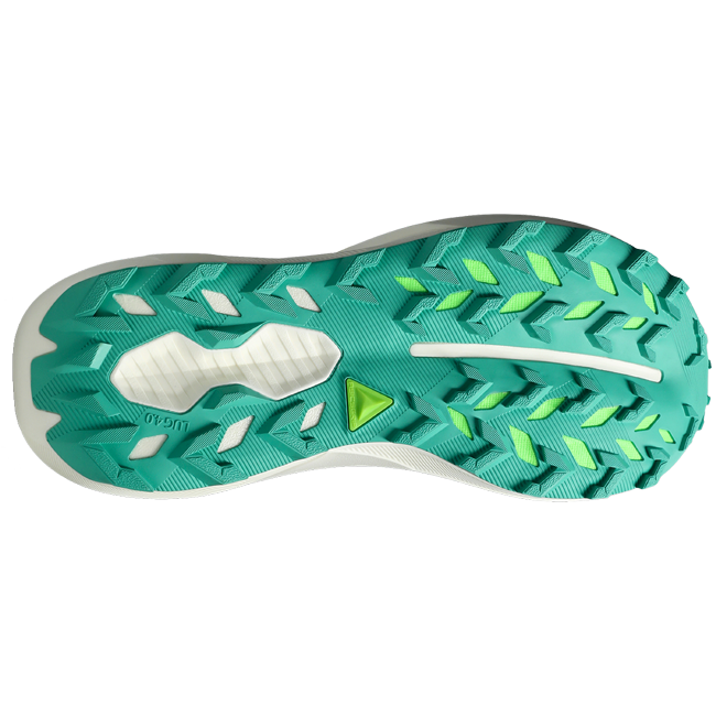 Asics Men's Gel Trabuco 14