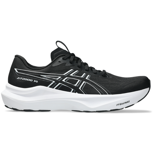 Asics Men's GT-2000 v14